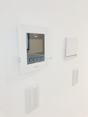 【セキュリティ】 | Ｋｏｌｅｔ町屋東＃０３