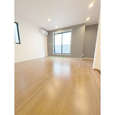 【設備】 | Ｋｏｌｅｔ町屋東＃０３