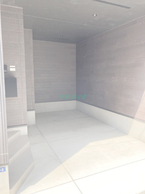 【駐車場】 | Ｋｏｌｅｔ町屋東＃０３