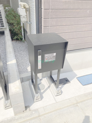  | Ｋｏｌｅｔ町屋東＃０３