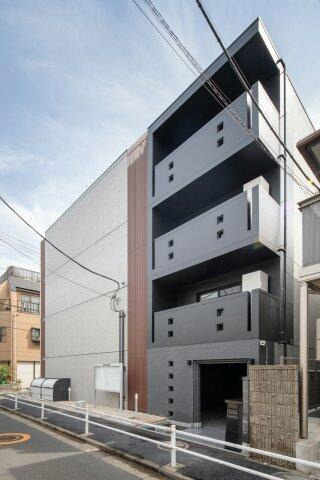 フォセット高砂のその他