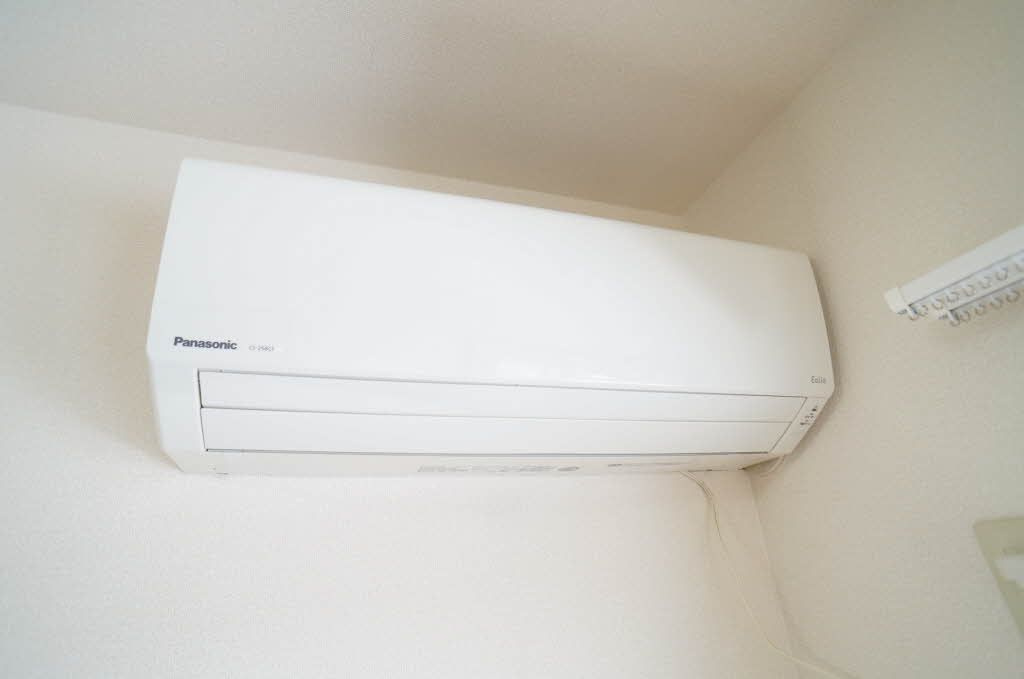 リラ・フィオーレの設備