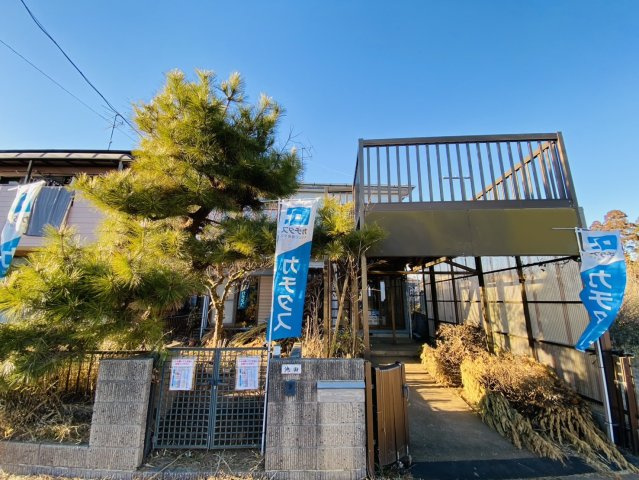 大関　中古戸建