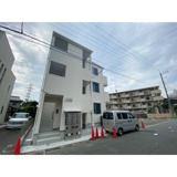 MQuarto淵野辺1(エムクォートフチノベワン)の画像