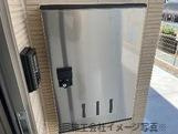 【設備】 | 仮）岩倉市S様 賃貸アパート新築工事 | ※同施工会社イメージ写真