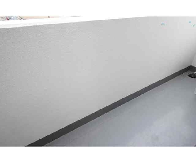 ピアコートＴＭ練馬春日町弐番館の展望