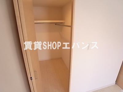 【収納】 | リブリ・ルキア