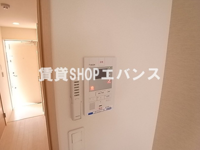 【セキュリティ】 | リブリ・ルキア