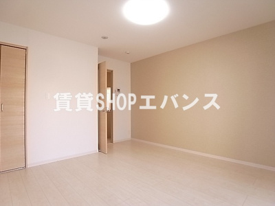 【その他】 | リブリ・ルキア