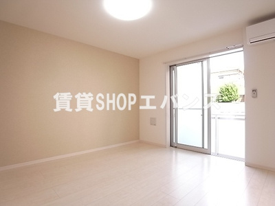 【居間・リビング】 | リブリ・ルキア