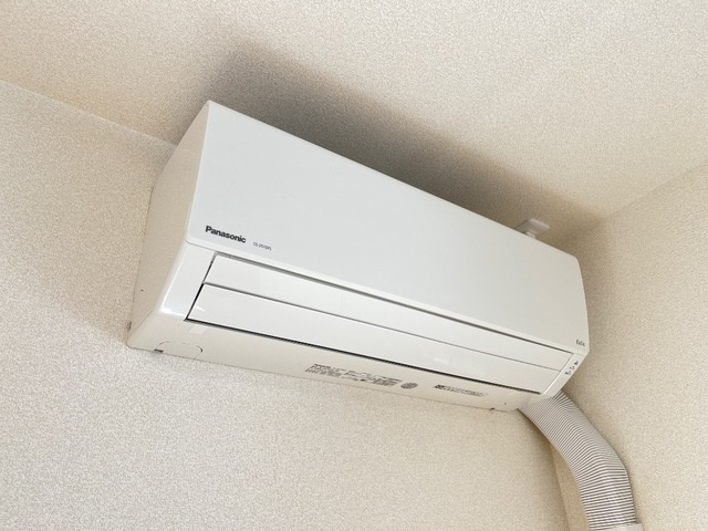 ルミナス・ユキの設備