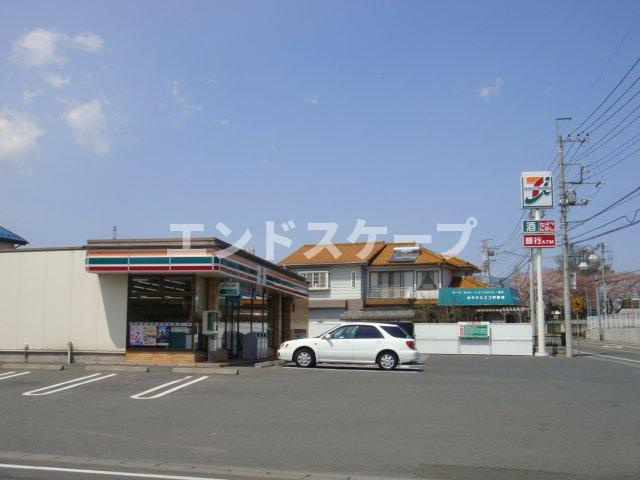 ミーティアの周辺|セブンイレブン高崎保渡田店まで2,080ｍ
高崎、前橋のお部屋探しはエンドスケープまで！お客様の理想お聞かせ下さい♪