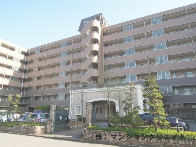 ロアール春日南