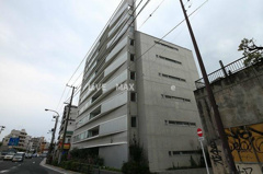 イプセ学芸大学の画像