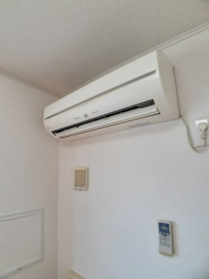 【設備】 | カトル・セゾン