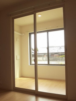 【その他】 | ヴェルソー有本Ⅲ