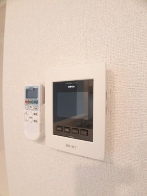 【セキュリティ】 | ヴェルソー有本Ⅲ