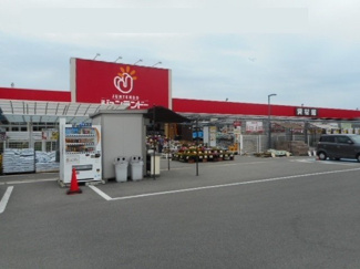 【周辺】 | ヴィラ・コスタリカ | ジュンテンドー古屋店様まで650m