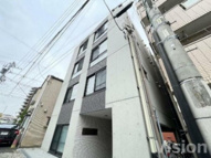 北区上十条４丁目のマンションの画像