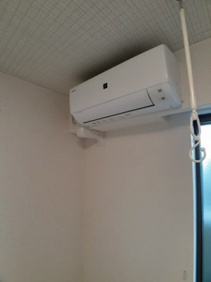 【設備】 | メゾン・ド・ピオナ