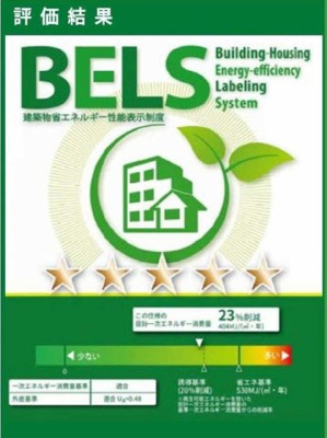 【その他】 | メゾン・ド・ピオナ