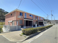 パミドーリⅣの画像