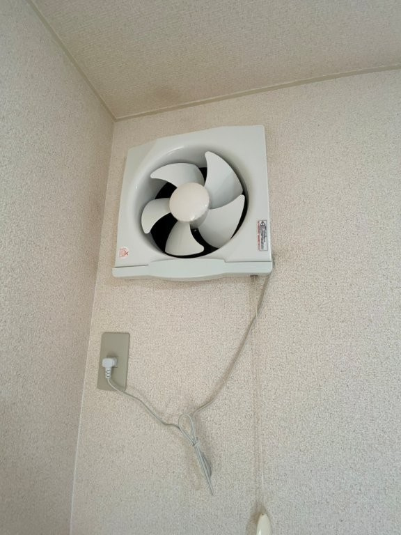 ＠Ｒｏｏｍの設備