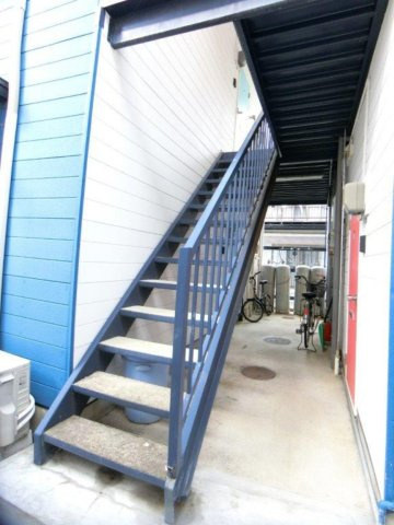 ＠Ｒｏｏｍのその他