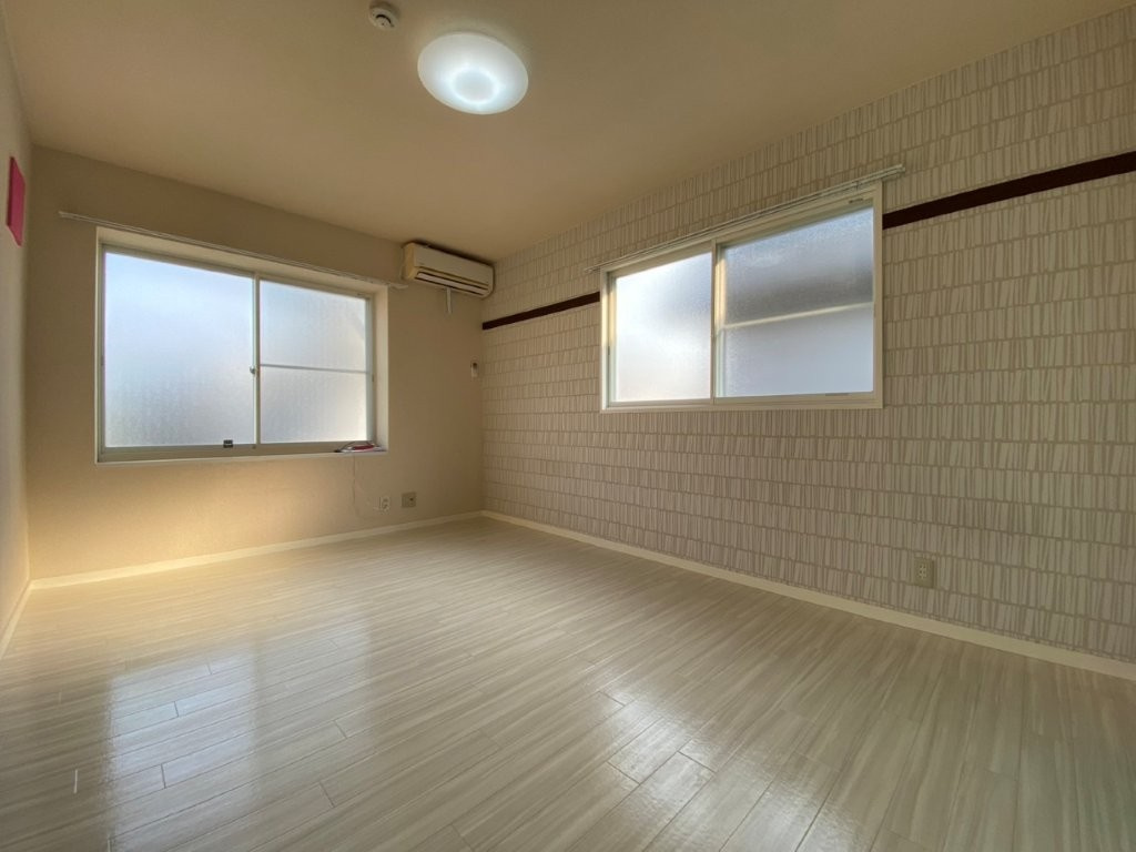 ＠Ｒｏｏｍの居間・リビング