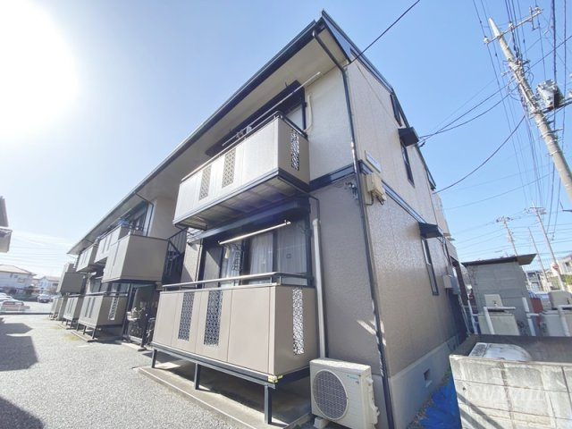 セジュールベルテ