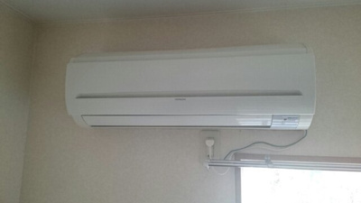 【その他】 | プロムナード菖蒲Ⅱ