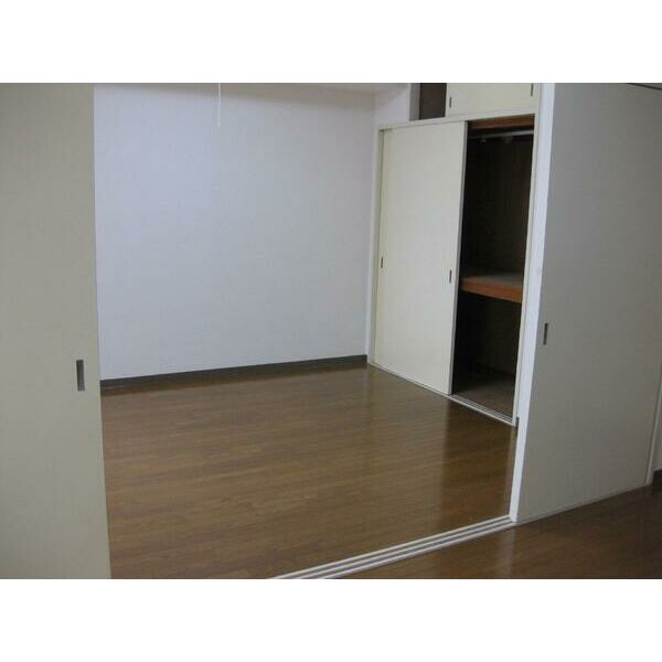 第5浦濱ビレッジのその他