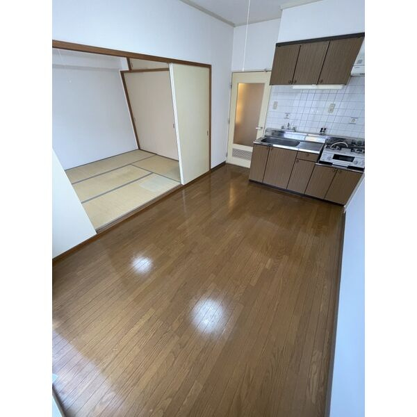 第5浦濱ビレッジのその他