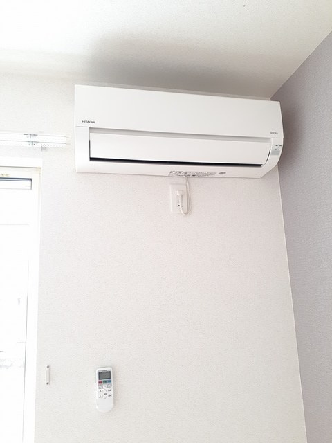 ヴィラ　アルドーレのその他|その他