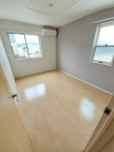 ヴィラ　アルドーレの内装|その他部屋・スペース