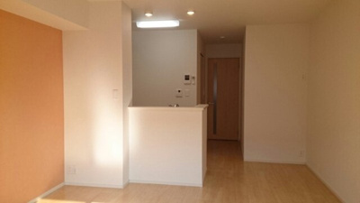 【内装】 | ＹＴハドソン | 中はこのようになっています