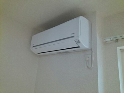 【その他】 | ＹＴハドソン