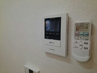 【設備】 | ＹＴハドソン