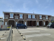 ＹＴハドソンの画像