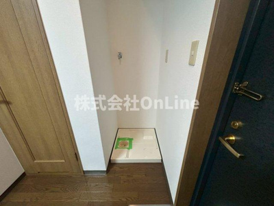 【設備】 | パールライフ杉