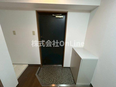 【玄関】 | パールライフ杉