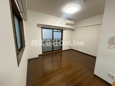 【内装】 | パールライフ杉