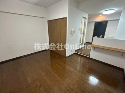 【居間・リビング】 | パールライフ杉