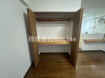 【収納】 | パールライフ杉