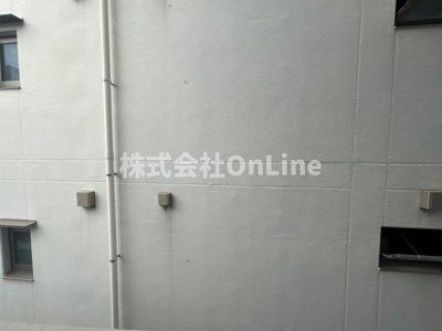 【展望】 | パールライフ杉