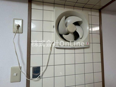 【設備】 | パールライフ杉