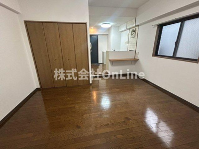 【居間・リビング】 | パールライフ杉