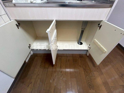 【収納】 | パールライフ杉