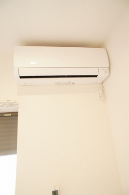 【設備】 | リブリ・ほしの屋