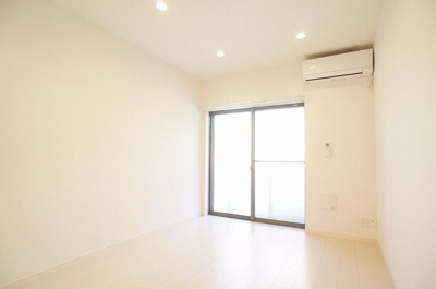 【その他】 | リブリ・ほしの屋